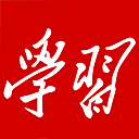 学习强国网站图标
