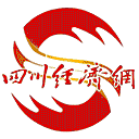 四川经济网网站图标