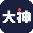 网易大神网站图标