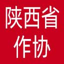 陕西省作协网站图标