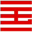 中国美术学院网站图标