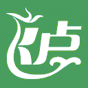 飞卢中文网网站图标
