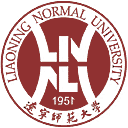 辽宁师范大学网站图标