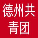 德州共青团网站图标