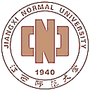 江西师范大学网站图标