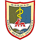 南京医科大学网站图标