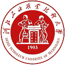 河北石油职业技术大学网站图标