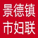 景德镇市妇联网站图标