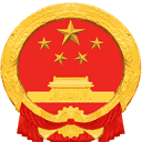 国台办网站图标