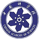 中国科学院大学网站图标