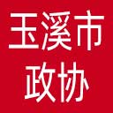 玉溪市政协网站图标