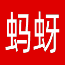 蚂蚜网网站图标