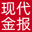 现代金报网站图标