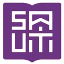 深圳理工大学网站图标