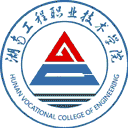 湖南工程职业技术学院网站图标