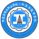 黔东南理工职业学院网站图标