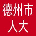 德州市人大网站图标