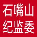 石嘴山市纪委|石嘴山市监委网站图标