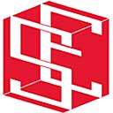 SciEngine网站图标