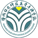 盐城幼儿师范高等专科学校网站图标