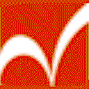 玉林新闻网网站图标