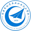 张家界航空工业职业技术学院网站图标