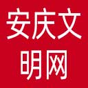 安庆文明网网站图标