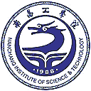 南昌工学院网站图标