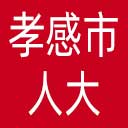 孝感市人大网站图标