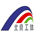 北京工体网站图标