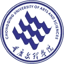 重庆文理学院网站图标