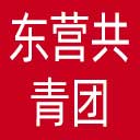 东营共青团网站图标