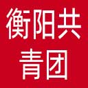 衡阳共青团网站图标