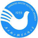 广东轻工职业技术大学网站图标