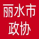 丽水市政协网站图标