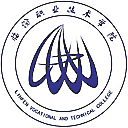 临汾职业技术学院网站图标