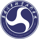 襄阳汽车职业技术学院网站图标