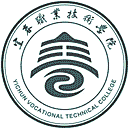 宜春职业技术学院网站图标