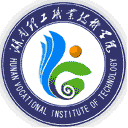 湖南理工职业技术学院网站图标