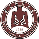曲阜师范大学网站图标