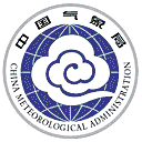 天气预报网站图标