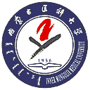 内蒙古医科大学网站图标