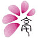 亳州网络广播电视台网站图标