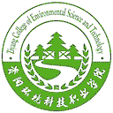资阳环境科技职业学院网站图标