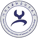 河北工业职业技术大学网站图标