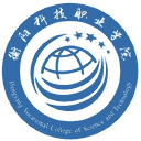 衡阳科技职业学院网站图标