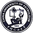 中国石油大学(华东)网站图标