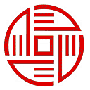 中国人民银行征信中心网站图标