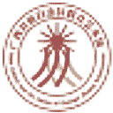 广西数字文化馆网站图标
