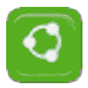 NINJAL-LWP for TWC网站图标